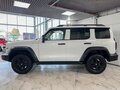2022 Tank 300 I, белый, 2899000 рублей - вид 2