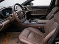 2022 BYD Han DM-i I Рестайлинг, чёрный, 3550000 рублей - вид 9