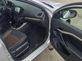 2018 Lada (ВАЗ) Vesta SW I, серебристый, 685000 рублей - вид 7