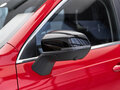 2026 Haval Jolion I Рестайлинг 2, красный, 2499000 рублей - вид 6