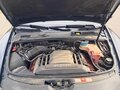 2007 Audi A6 III (C6), чёрный, 630000 рублей - вид 8