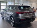 2026 Audi Q5 40 TDI III (GU), серый, 8200000 рублей - вид 9