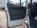 2023 ГАЗ ГАЗель Next, белый, 1950000 рублей - вид 9