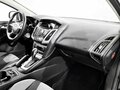 2013 Ford Focus III, чёрный, 720000 рублей - вид 10