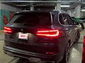 2020 BMW X5 40i IV (G05/G18), серый, 7350000 рублей - вид 2