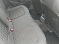 2014 Audi A3 III (8V), белый, 1300000 рублей - вид 7