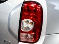 2013 Renault Duster I, серый, 949000 рублей - вид 7