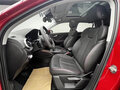 2023 Audi Q2 L 35 TFSI I Рестайлинг, красный, 1700000 рублей - вид 6