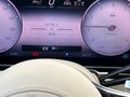 2025 Mercedes-Benz Maybach S-Класс 580 II (Z223), чёрный, 25099000 рублей - вид 5