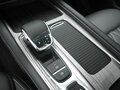2025 Chery Arrizo 8, белый, 3275000 рублей - вид 8