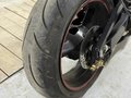 2004 Suzuki GSX-R 600, синий, 380000 рублей - вид 9