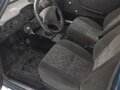 1973 Lada (ВАЗ) 2102, голубой, 180000 рублей - вид 7