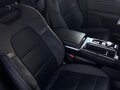 2025 Haval Dargo I, чёрный, 3050000 рублей - вид 6