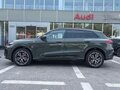 2026 Audi Q5 L III (GU), серый, 5720000 рублей - вид 6