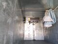 2017 ГАЗ ГАЗель Next, белый, 1700000 рублей - вид 4