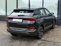 2022 FAW Bestune T77 I, чёрный, 1749000 рублей - вид 4