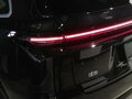 2024 Li Auto (Lixiang) L9 52.3 kWh I Рестайлинг, чёрный, 8925000 рублей - вид 6