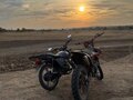 2025 Racer Trophy, серый, 70000 рублей - вид 7