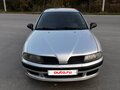 2003 Mitsubishi Carisma I Рестайлинг, серый, 190000 рублей - вид 3