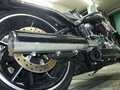 2013 Harley-Davidson Breakout, чёрный, 1213000 рублей - вид 7