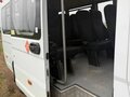 2018 ГАЗ ГАЗель Next, белый, 960000 рублей - вид 6