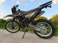 2026 MMZ 06 Pro, чёрный, 99000 рублей - вид 2