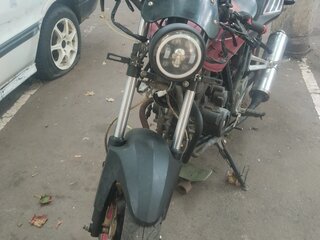 Centurion Bitrix