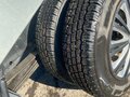 2010 ГАЗ 2747, оранжевый, 1150000 рублей - вид 11