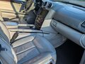 2008 Mercedes-Benz GL-Класс 500 I (X164), белый, 1250000 рублей - вид 4