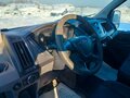 2021 Ford Transit, синий, 2678000 рублей - вид 5