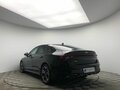 2021 Kia K5 III, чёрный, 2401000 рублей - вид 4