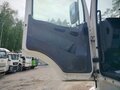 2020 КамАЗ 65206, белый, 2845250 рублей - вид 9