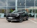 2026 Toyota RAV4 VI (XA60), чёрный, 4700000 рублей