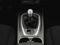 2026 Haval Jolion I Рестайлинг 2, белый, 2099000 рублей - вид 10