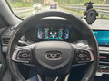 2023 Kaiyi E5, белый, 1180000 рублей - вид 6