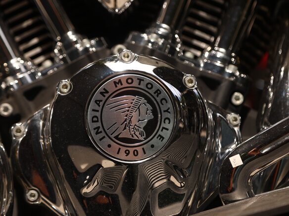2019 Indian Roadmaster, белый, 1550000 рублей - вид 4