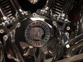 2019 Indian Roadmaster, белый, 1550000 рублей - вид 4