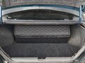 2007 Mitsubishi Lancer IX Рестайлинг, синий, 610000 рублей - вид 7
