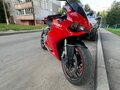 2013 Ducati 899 Panigale, красный, 870000 рублей - вид 3
