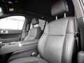 2025 Li Auto (Lixiang) L6 I, чёрный - вид 11