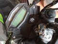 2026 TMBK Pitster, серый, 260000 рублей - вид 3