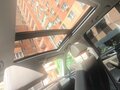 2013 BMW X3 28i xDrive II (F25), серый, 1600000 рублей - вид 6