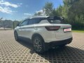 2023 Geely Coolray I, белый - вид 5