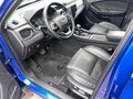 2022 Chery Tiggo 4 I Рестайлинг, синий, 1125000 рублей - вид 8