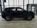 2026 Changan UNI-S I, чёрный, 3229900 рублей - вид 2