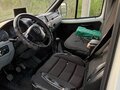 2016 ГАЗ ГАЗель (3302), белый, 1000000 рублей - вид 8