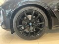 2026 BMW X7 M60i I (G07) Рестайлинг, чёрный, 22200000 рублей - вид 8