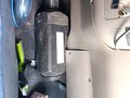 2012 Foton Aumark, белый, 750000 рублей - вид 6