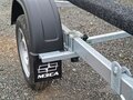 2026 МЗСА 81771D, серебристый, 90200 рублей - вид 7