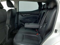 2014 Nissan Qashqai II, белый, 1439000 рублей - вид 11